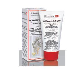 DERMALEUCA SW CREMA CORPO 50 ML - farmasconti.eu