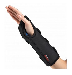 GIBAUD ORTHO MANUGIB TUT SX 1 - farmasconti.eu