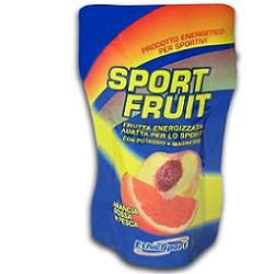 ETHICSPORT SPORT FRUIT ARANCIA ROSSA PESCA GEL 42 G - farmasconti.eu