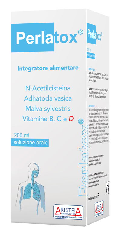 PERLATOX 200 ML - farmasconti.eu
