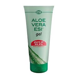 ESI ALOE VERA GEL PURO 100ML - farmasconti.eu