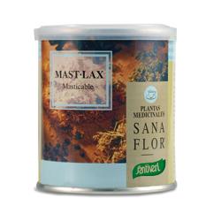 MAST LAX TISANA MASTIC SANAFLO - farmasconti.eu