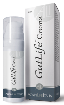 GUTLIFE CREMA 30 ML - farmasconti.eu