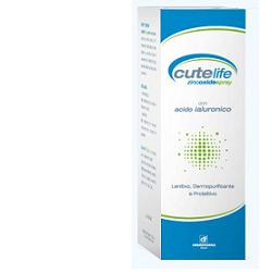 CUTELIFE SPRAY OSSIDO ZINCO - farmasconti.eu
