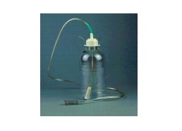 COMPLETO OSSIGENOTERAPIA - farmasconti.eu