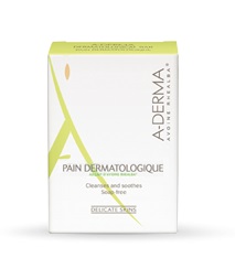 ADERMA LES INDISPENSABLES PANE DERMATOLOGICO 100 G - farmasconti.eu
