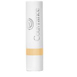 EAU THERMALE AVENE COUVRANCE STICK CORRETTORE GIALLO 3 G - farmasconti.eu