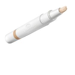 EAU THERMALE AVENE COUVRANCE PENNELLO CORRETTORE BEIGE - farmasconti.eu