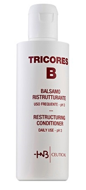 TRICORES BALSAMO 200 ML NUOVA FORMULA - farmasconti.eu