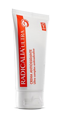 RADICALIA ULTRA CREMA PER VISO E CORPO 50 ML - farmasconti.eu