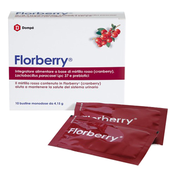 FLORBERRY 10 BUSTINE - farmasconti.eu