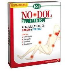 ESI NODOL GEL TERMICO ACCUMULATORE CALDO FREDDO BUSTA 280 G - farmasconti.eu