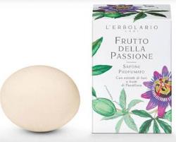 FRUTTO DELLA PASSIONE SAPONE PROFUMATO 100 G - farmasconti.eu