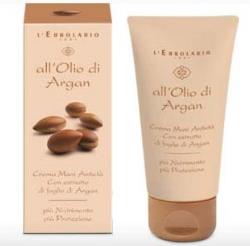 ARGAN CREMA MANI ANTIETA' 75 ML - farmasconti.eu