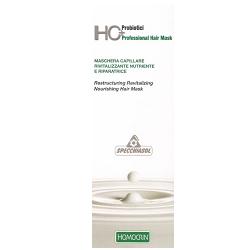 HC HAIR MASC PROFESSIONAL 250 ML - farmasconti.eu