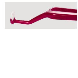 TEPE SPAZZOLINO IMPLANT CARE - farmasconti.eu