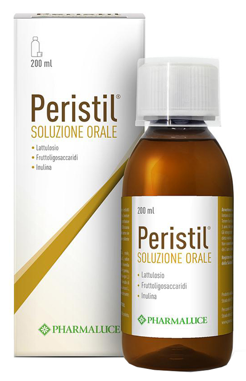 PERISTIL 200 ML - farmasconti.eu