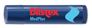 BLISTEX MEDPLUS STICK LABBRA - farmasconti.eu