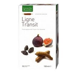 LIGNE TRANSIT 10 AMPOLLE BEVIBILI DA 15 ML - farmasconti.eu