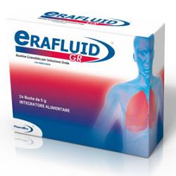 ERAFLUID GR 14 BUSTINE - farmasconti.eu