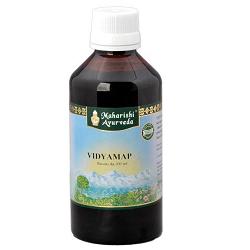 VIDYAMAP 200 ML - farmasconti.eu
