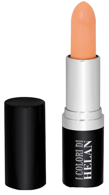 I COLORI DI HELAN BIO CORRETTORE STICK OPACIZZANTE-SABBIA - farmasconti.eu