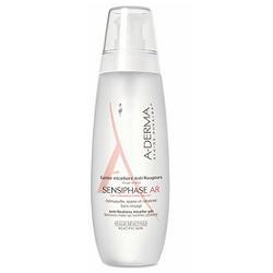 SENSIPHASE AR GEL 200 ML ADERMA - farmasconti.eu