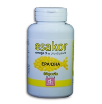 ESAKOR 90 PERLE - farmasconti.eu