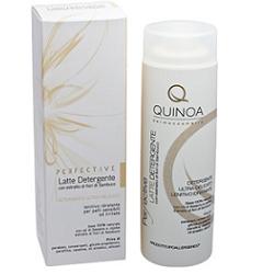 PERFECTIVE LATTE DETERGENTE 200 ML - farmasconti.eu