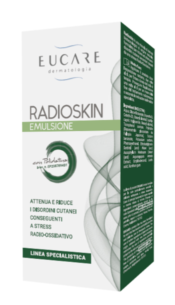 RADIOSKIN EMULSIONE 75 ML - farmasconti.eu