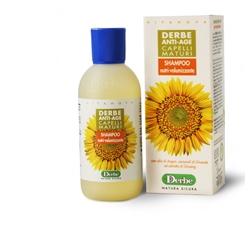 DERBE SHAMPOO CAPELLI MAT 200 ML - farmasconti.eu