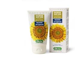 DERBE BALSAMO ANTIAGE CAPELLI 150 ML - farmasconti.eu