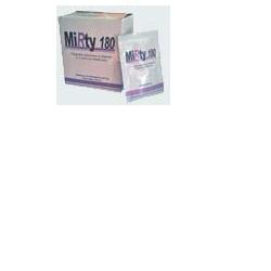 MIRTY 180 20 BUSTINE - farmasconti.eu