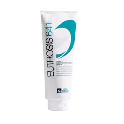 EUTROSIS 641 TUBO 400 ML - farmasconti.eu