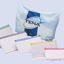 MUTANDINA A RETE PER INCONTINENZA TENAFIX ELASTICA MEDIUM 5 PEZZI - farmasconti.eu