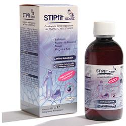 STIPFIT BIMBI 150 ML - farmasconti.eu