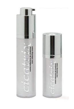 CICATRIX 30 ML - farmasconti.eu