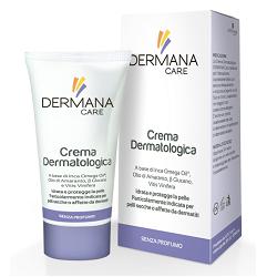 DERMANA CREMA TUBO 50 ML - farmasconti.eu