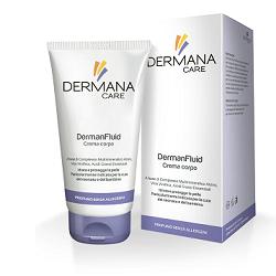 DERMANFLUID 150 ML - farmasconti.eu