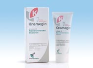 KRAMEGIN CREMA 40 ML - farmasconti.eu