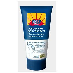PREP CREMA MANI CONCENTRATA - farmasconti.eu