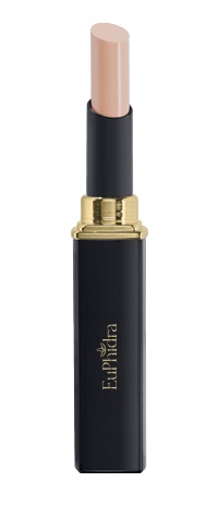 EUPHIDRA SKIN COLOR CORR STICK CS01 - farmasconti.eu