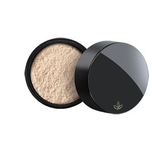 EUPHIDRA SKIN COLOR CIPRIA FISS CL01 - farmasconti.eu