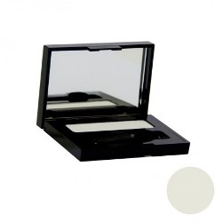 EUPHIDRA SKIN COLOR OMBRETTO COMPATTO PO01 BIANCO - farmasconti.eu