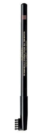 EUPHIDRA SKIN COLOR MATITA SOPRACCIGLIA LS02 CASTANO - farmasconti.eu