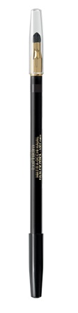 EUPHIDRA SKIN COLOR MATITA KAJAL CON SFUMINO LO01 NERO - farmasconti.eu
