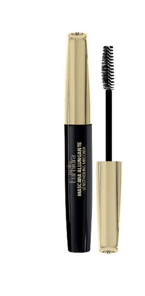EUPHIDRA SKIN COLOR MASCARA ALLUNGANTE - farmasconti.eu