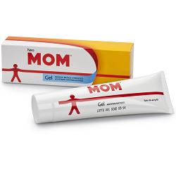 NEO MOM GEL 40 G - farmasconti.eu