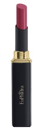EUPHIDRA SKIN COLOR ROSSETTO BALSAMO EFFETTO BAGNATO S01 MOGANO - farmasconti.eu