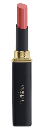 EUPHIDRA SKIN COLOR ROSSETTO BALSAMO EFFETTO BAGNATO S02 CASTAGNO - farmasconti.eu